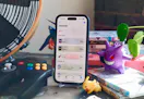 GamePal