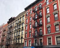 NYC Apartment Hunting Guide media 1