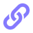 Superlink.to