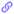 Superlink.to