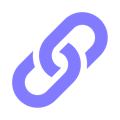 Superlink.to