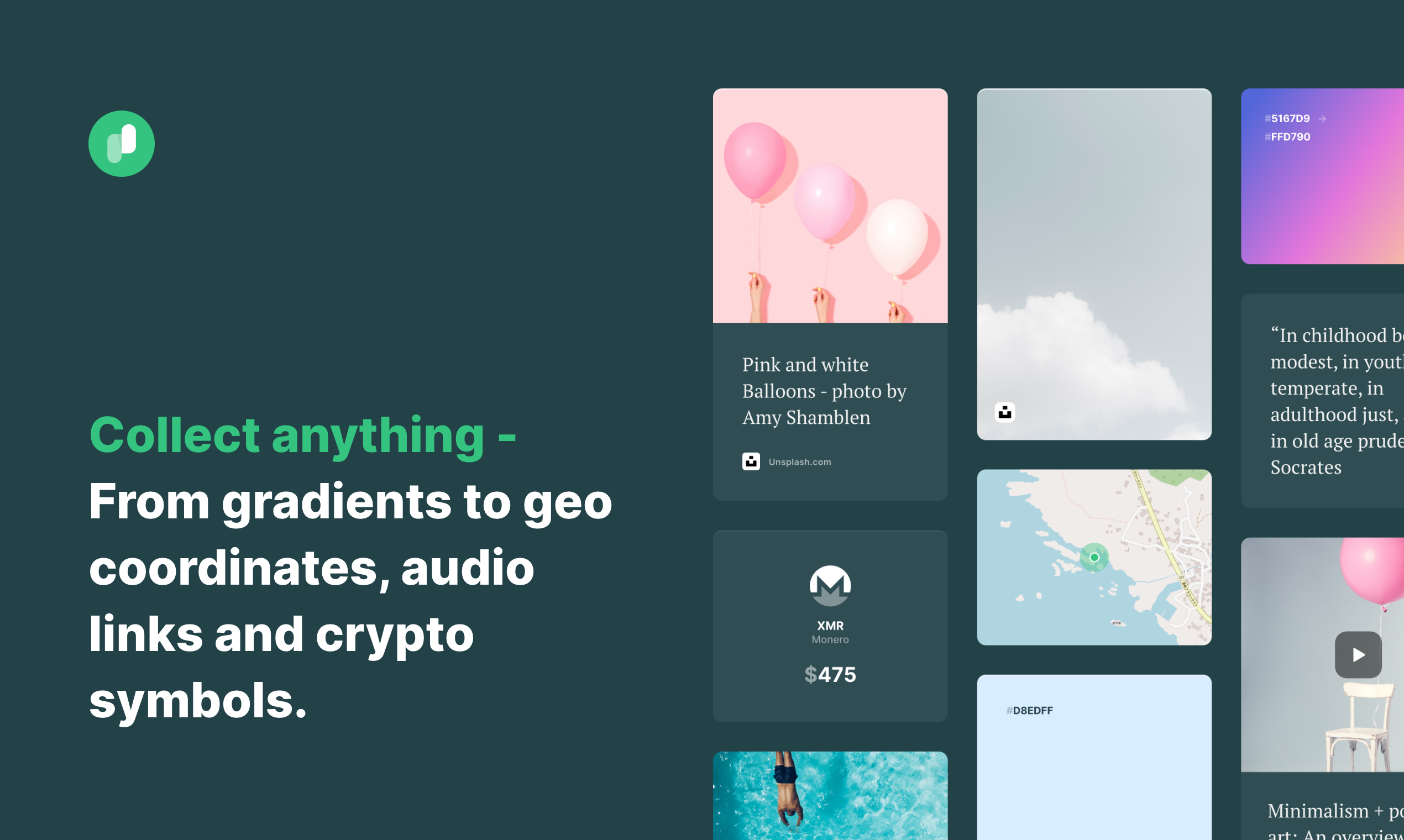 Patchwork gallery image