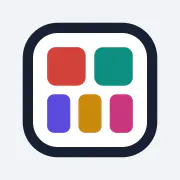 utilobox