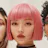 This Week in Creative Technology