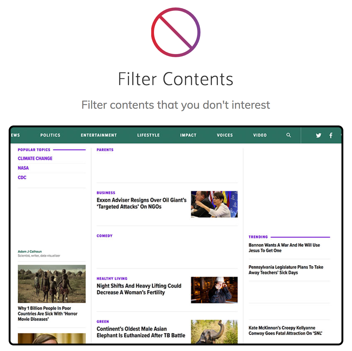 Antibait gallery image