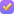 TinyTasks