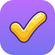 TinyTasks - Product Hunt launch logo and brand identity