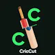 CricCut — Cricket Highlight Reel