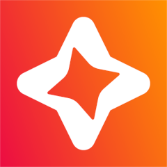 Codemagic logo