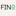 Finology
