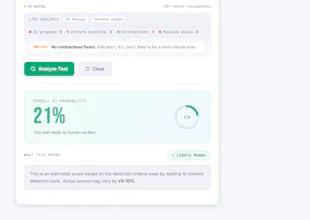 GoAIPass gallery image