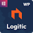 Logitic