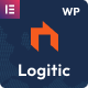 Logitech
