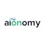 AI-powered Digital Marketing