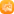 PictoFlux AI