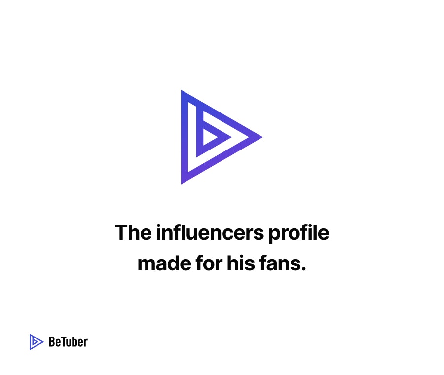 Betuber gallery image