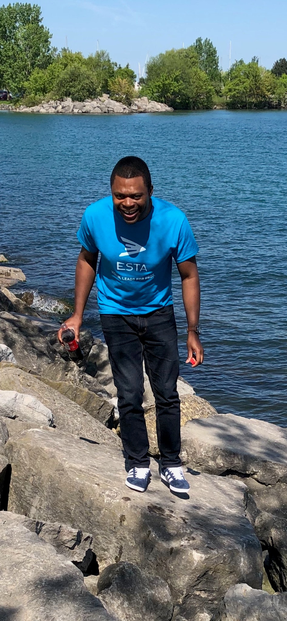 Esta : Find Contractors Near you gallery image