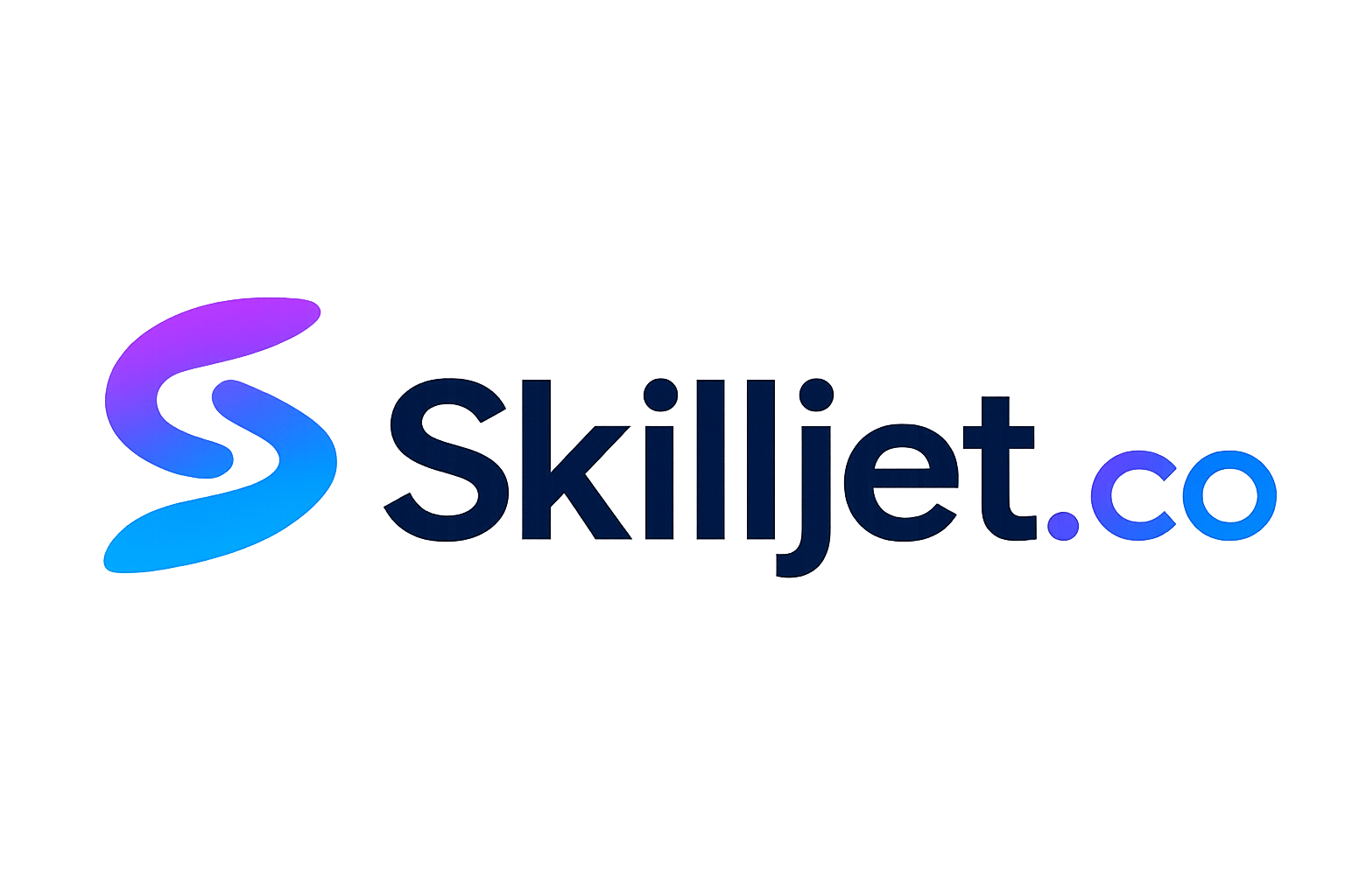 SkillJet.co gallery image