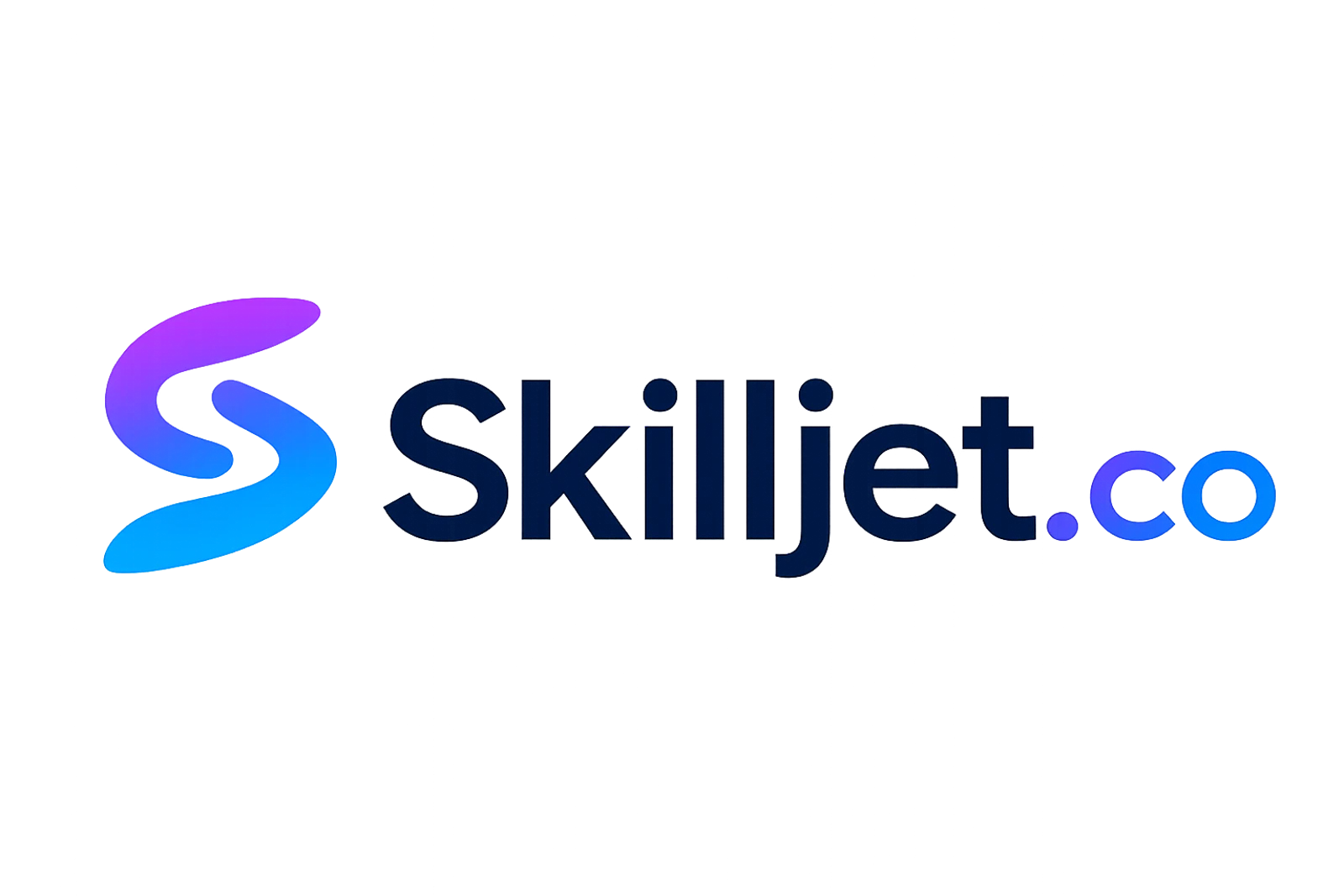 SkillJet.co screenshot 1