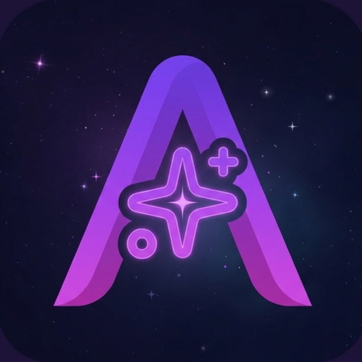 AstrologerAI