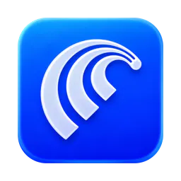 Agent Limit logo