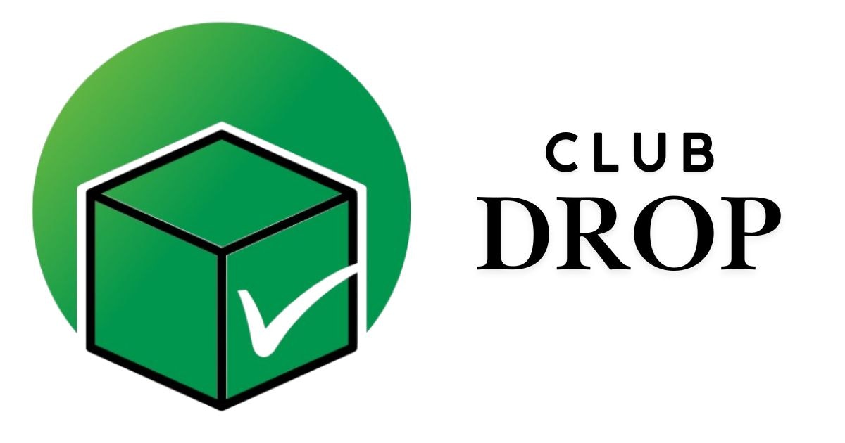 Clube Drop gallery image