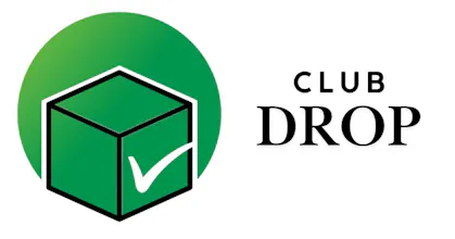 Clube Drop gallery image