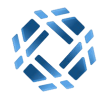 "Smartwork" CRM & HR for small business