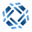 "Smartwork" CRM & HR for small business