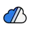 helpkb