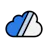 helpkb