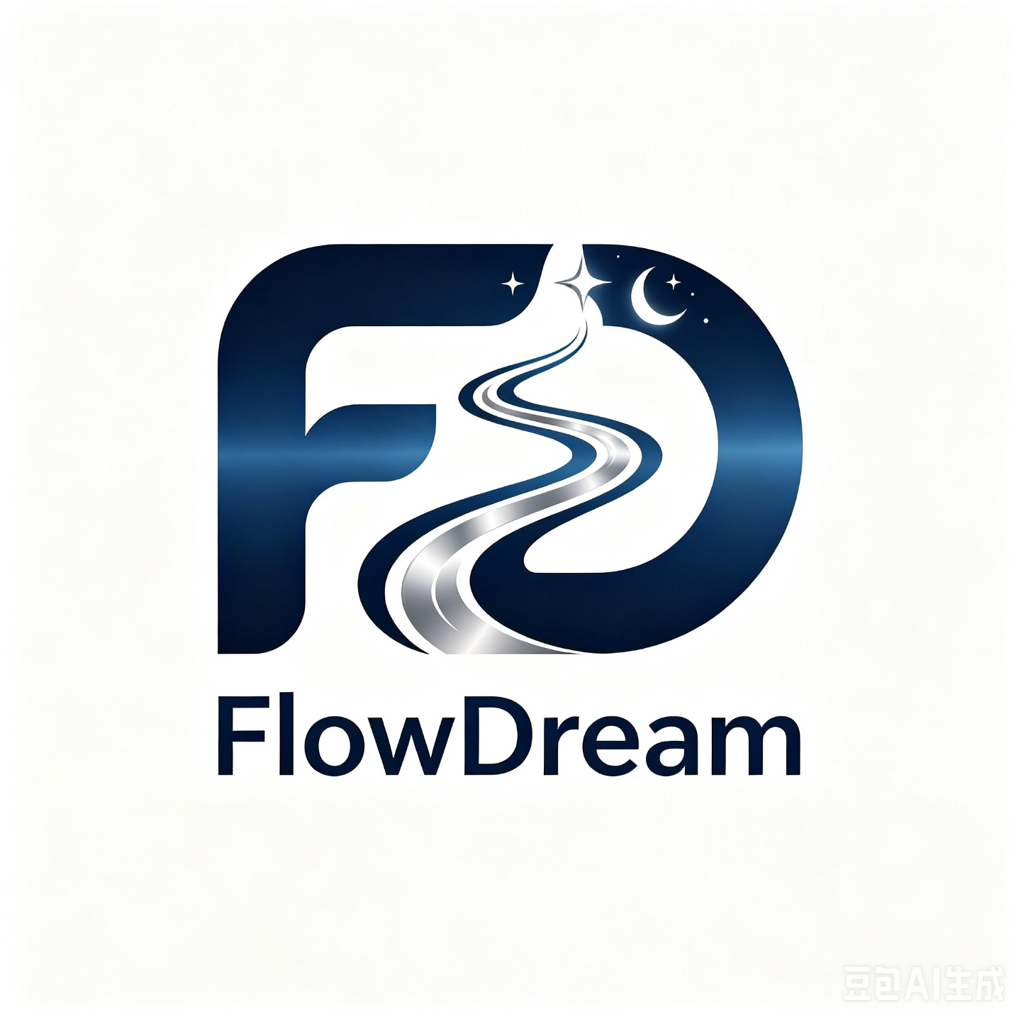 流梦故事 flowdream