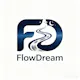 流梦故事 flowdream