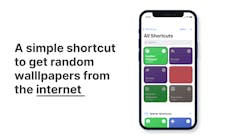 iCloud media 2