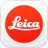 Leica LUX