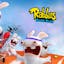 Rabbids Smart Brush