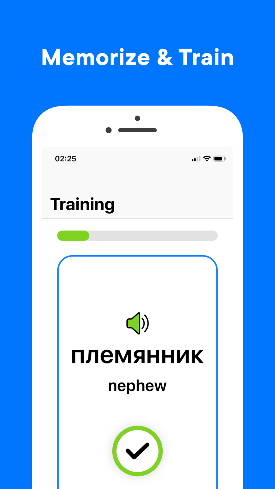 ABC Five gallery image