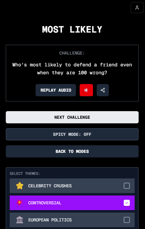 Drink Bitch Drink gallery image