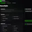 Neon Designer Suite