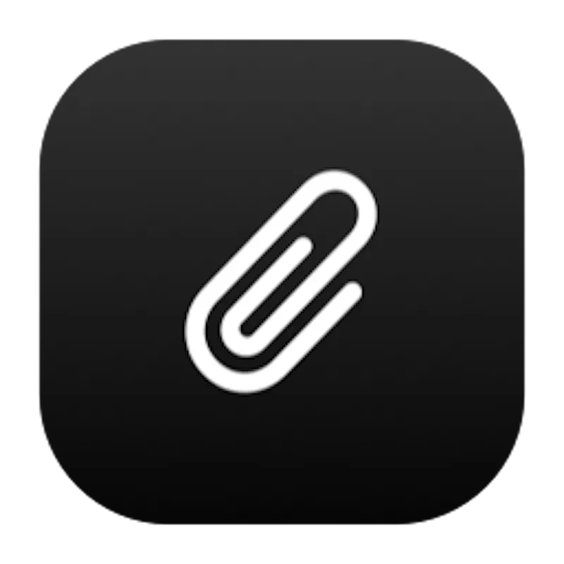 Rayclip screenshot 3