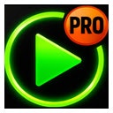 Local Media Player Pro gallery image