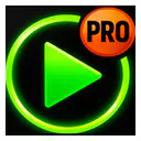 Banner del producto Local Media Player Pro