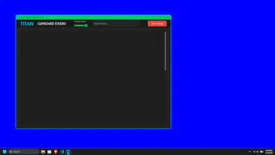 Titan_Pro-Package gallery image