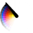 Real-time Colors