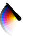 Real-time Colors