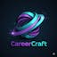 CareerCraft AI