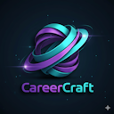 CareerCraft AI