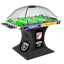 Super Kixx Pro