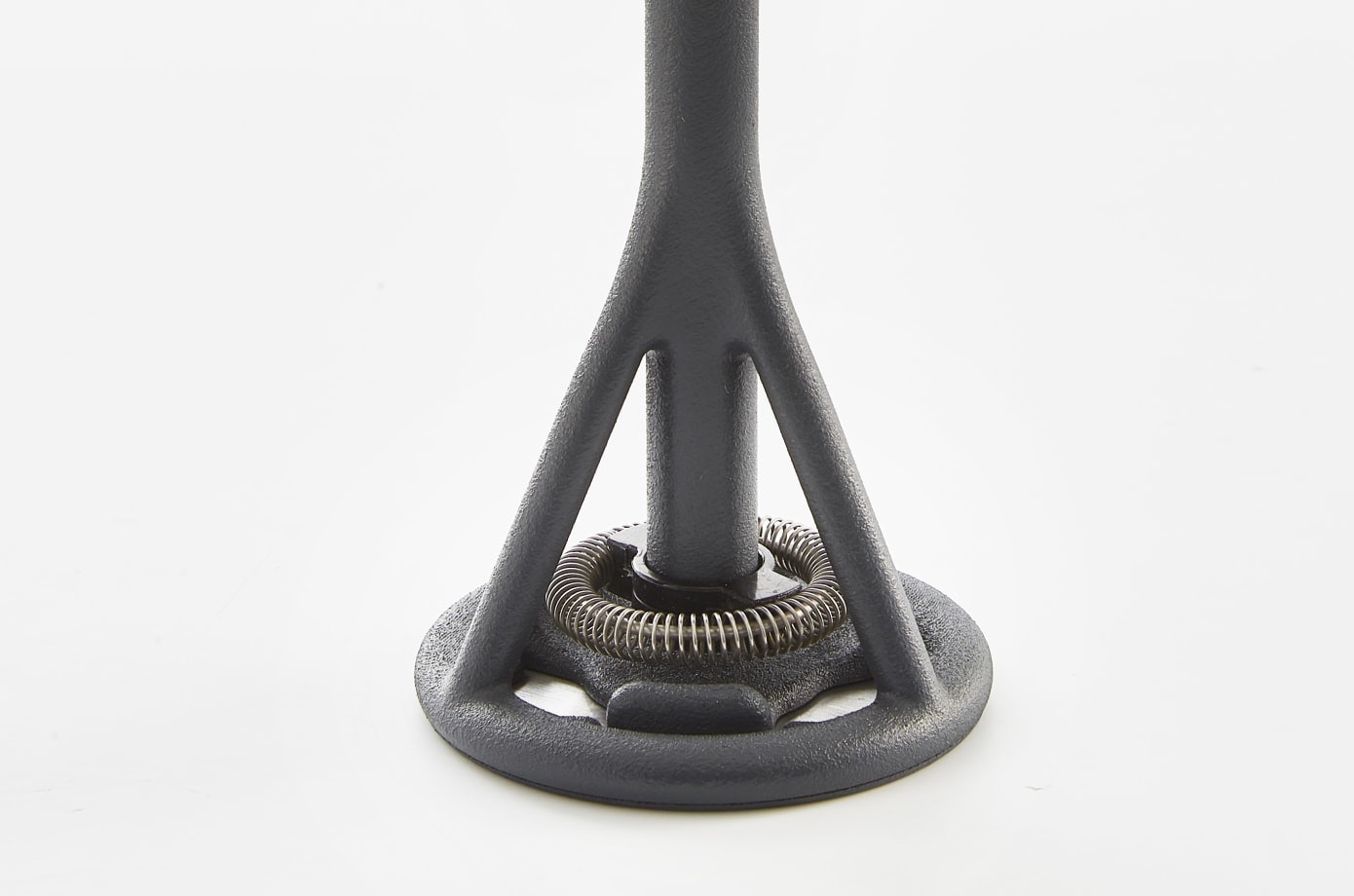 JUST MY MUG gallery image