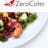 ZeroCater